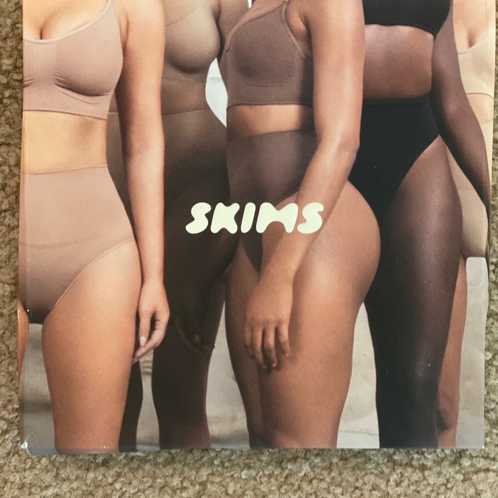 SKIMS